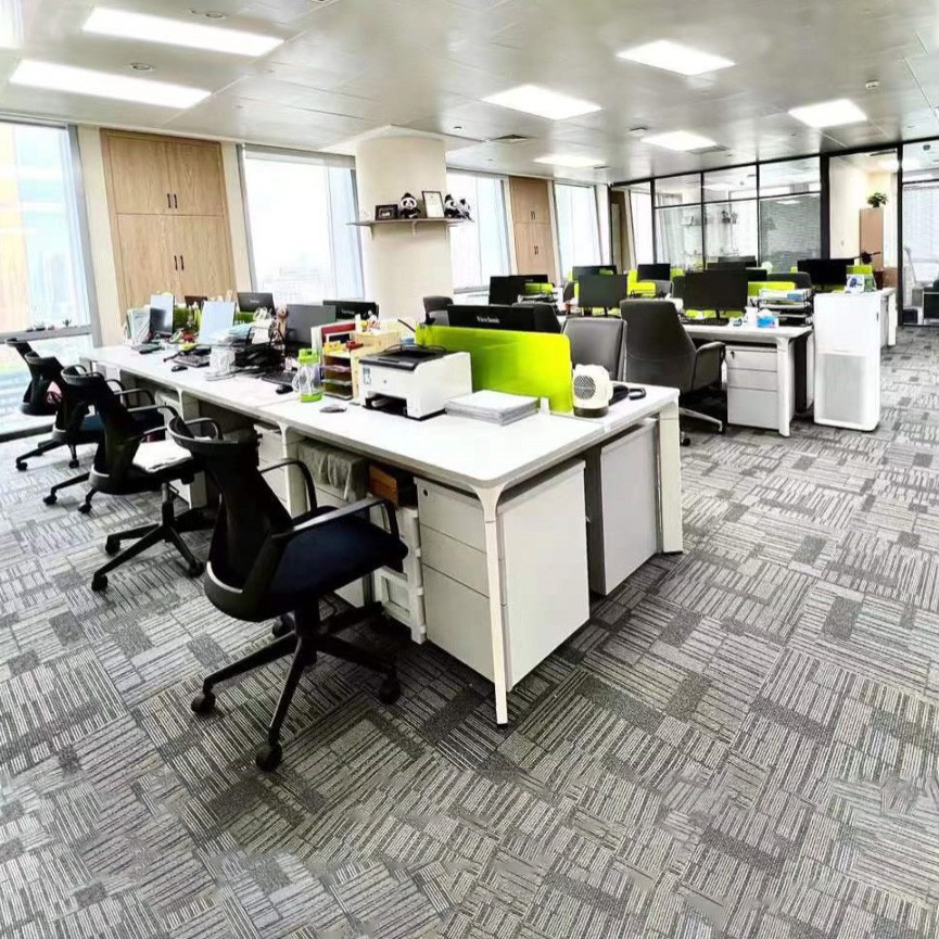 Trung Quốc Shenzhen Focus Supply Chain Co., Ltd. hồ sơ công ty