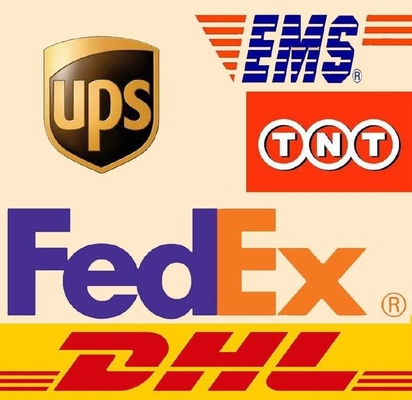 DHL/UPS/FEDEX/TNT Express Delivery And Courier Service From China Freight Agent (DHL/UPS/FEDEX/TNT) Dịch vụ giao hàng nhanh và chuyển thư từ Trung Quốc