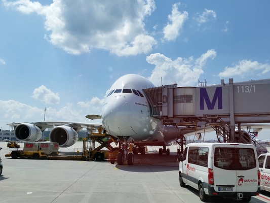 Shenzhen Freight Forwarder Dịch vụ vận chuyển hàng hóa quốc tế / UPS FEDEX Dịch vụ vận chuyển hàng hóa nhanh trên không