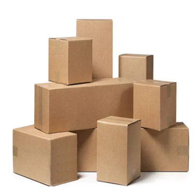 Ningbo Freight Forwarder Dịch vụ vận chuyển hàng không / vận chuyển hàng không toàn cầu DHL UPS FEDEX