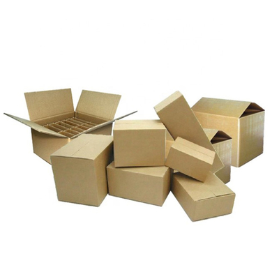 ET CZ Hàng không Trung Quốc cạnh tranh từ Qingdao Forwarder