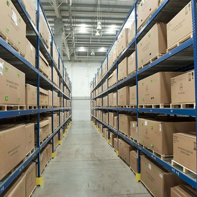ET CZ Hàng không Trung Quốc cạnh tranh từ Qingdao Forwarder