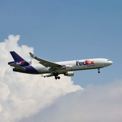 ET CZ Hàng không Trung Quốc cạnh tranh từ Qingdao Forwarder
