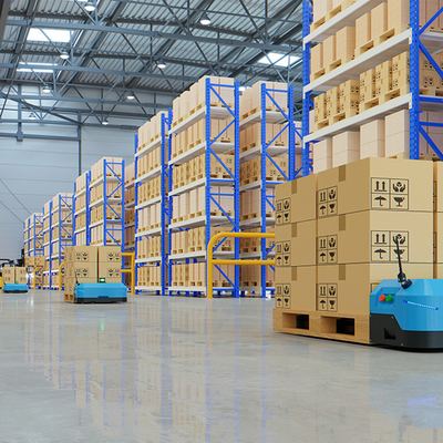 Guangzhou Air Cargo Services Freight Forwarder Hãng hàng không Đại lý hàng không Door to door