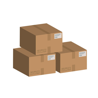 Guangzhou Air Cargo Services Freight Forwarder Hãng hàng không Đại lý hàng không Door to door