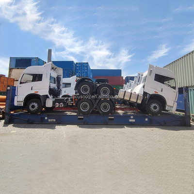 40FR/40OT Các đại lý thanh toán vận chuyển hàng hóa biển container từ Trung Quốc đến Congo được giảm giá