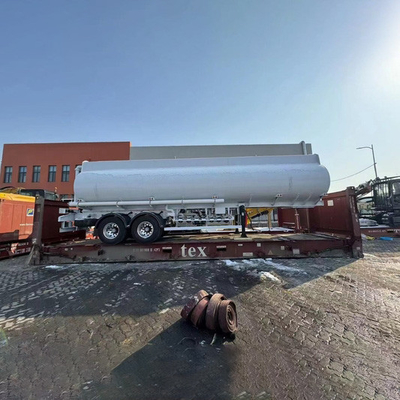 RORO Hàng hải vận chuyển hàng hóa quốc tế từ Trung Quốc đến Ấn Độ cho hàng hóa quá lớn