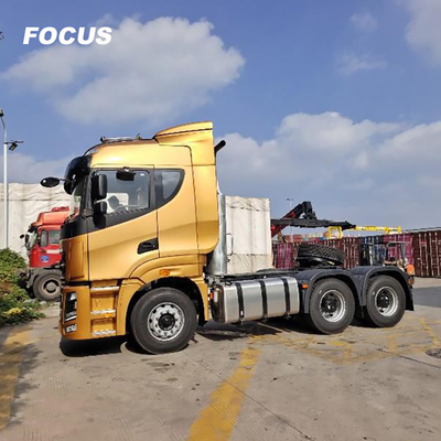 40FR/40OT Vận chuyển container qua biển đến Mauritania FCL &amp; LCL Hàng hải