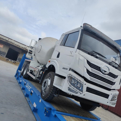 Trung Quốc đến Algeria Các công ty vận chuyển hàng hải quốc tế / Giá vận chuyển hàng hải cho hàng hóa quá lớn