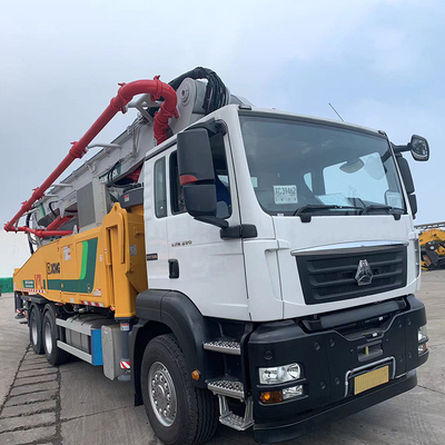 40FR/40OT Container Trung Quốc đến Sudan Chi phí vận chuyển hàng hóa biển rẻ nhất