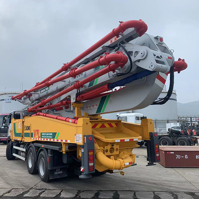 40FR/40OT Container Trung Quốc đến Sudan Chi phí vận chuyển hàng hóa biển rẻ nhất