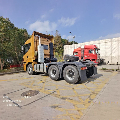 40FR/40OT Vận chuyển container qua biển đến Mauritania FCL &amp; LCL Hàng hải