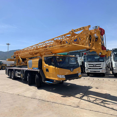 40FR/40OT Container Trung Quốc đến Sudan Chi phí vận chuyển hàng hóa biển rẻ nhất