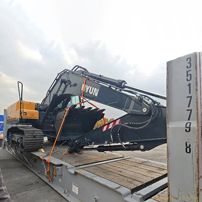 40FR/40OT Dịch vụ vận chuyển hàng hóa biển container Qingdao Trung Quốc đến Pakistan Đối với hàng hóa quá lớn