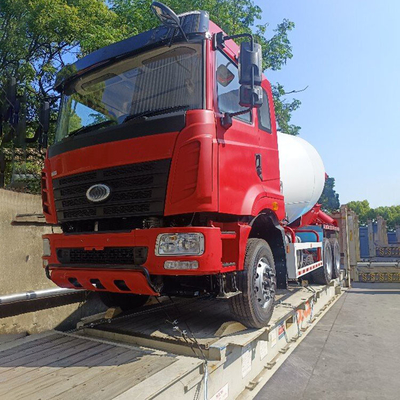 Chuyên gia vận chuyển hàng hải và hàng không quốc tế 40FR 40OT Container Trung Quốc đến Campuchia