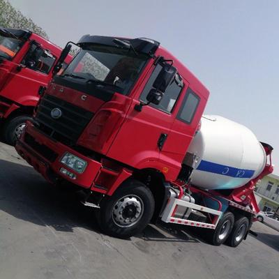 Chuyên gia vận chuyển hàng hải và hàng không quốc tế 40FR 40OT Container Trung Quốc đến Campuchia
