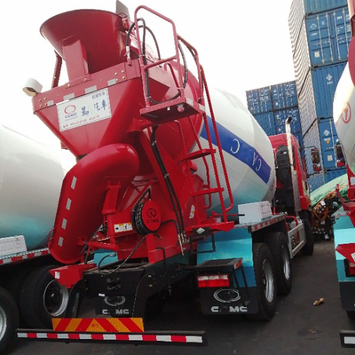 Chuyên gia vận chuyển hàng hải và hàng không quốc tế 40FR 40OT Container Trung Quốc đến Campuchia
