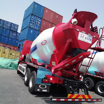 Chuyên gia vận chuyển hàng hải và hàng không quốc tế 40FR 40OT Container Trung Quốc đến Campuchia