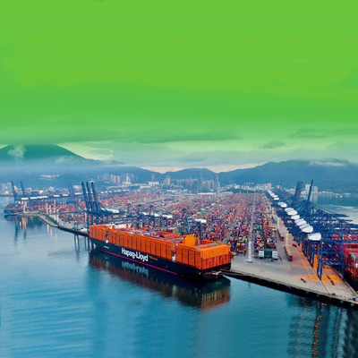 Trung Quốc đến Qatar Các công ty vận chuyển hàng hải quốc tế giảm giá vận chuyển container 40ft cho hàng hóa tổng thể