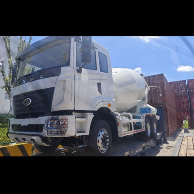 40FR/40OT Container/RORO Trung Quốc đến Indonesia vận chuyển hàng hóa biển cho hàng hóa quá lớn