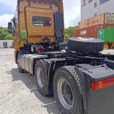 Dịch vụ chuyển giao hàng hóa biển từ Trung Quốc đến Ấn Độ cửa đến cửa cho hàng hóa quá lớn 40FR/40FQ