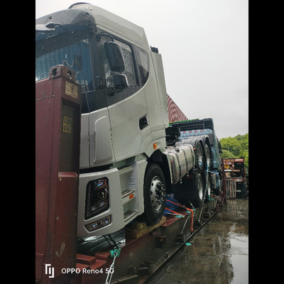 Xiamen Shenzhen Trung Quốc đến biển Jordan đại lý thanh toán hàng hóa cho hàng hóa quá lớn 40FR