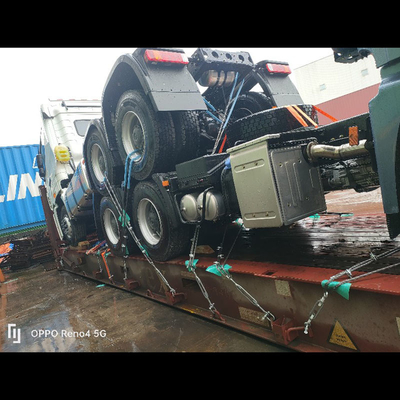Xiamen Shenzhen Trung Quốc đến biển Jordan đại lý thanh toán hàng hóa cho hàng hóa quá lớn 40FR