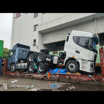 Xiamen Shenzhen Trung Quốc đến biển Jordan đại lý thanh toán hàng hóa cho hàng hóa quá lớn 40FR