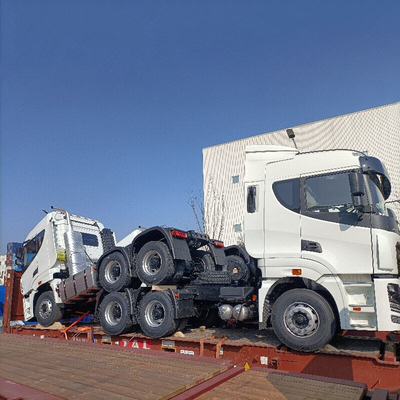 Dịch vụ vận chuyển hàng hóa biển container Trung Quốc đến Singapore cho hàng hóa quá lớn