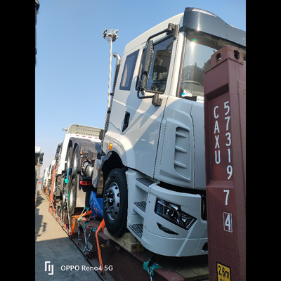 FSC Dịch vụ vận chuyển hàng hóa biển container 40ft Trung Quốc đến Oman Dịch vụ vận chuyển hàng hóa biển