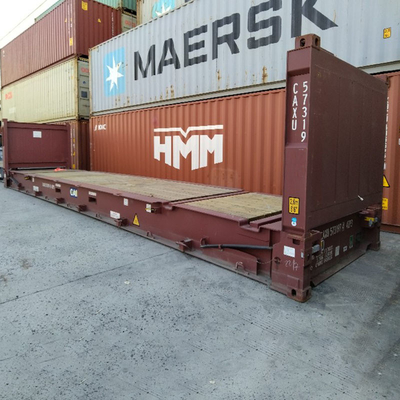 FSC Dịch vụ vận chuyển hàng hóa biển container 40ft Trung Quốc đến Oman Dịch vụ vận chuyển hàng hóa biển