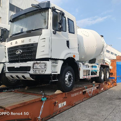 Dịch vụ vận chuyển hàng hóa biển chuyên nghiệp từ Trung Quốc đến Việt Nam cho hàng hóa quá lớn