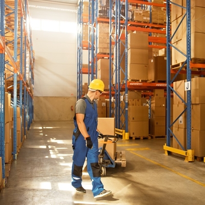 FCL LCL Professional Container vận chuyển hàng hải quốc tế từ Trung Quốc cho hàng hóa lớn