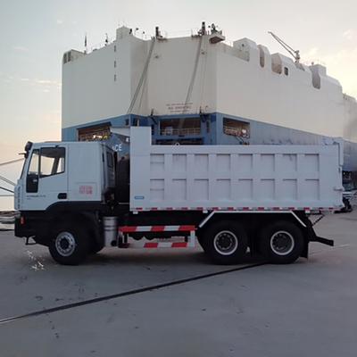 Logistics vận chuyển hàng hải đặc biệt từ Trung Quốc đến Indonesia Hàng hải toàn cầu
