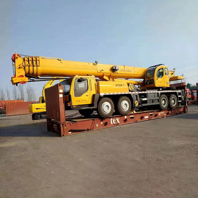 NVOCC Giải pháp vận chuyển hàng hóa lớn linh hoạt cho vận chuyển hàng hóa của bạn