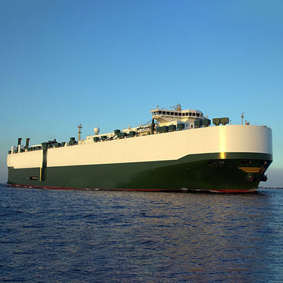 Hàng hóa Roro chuyên nghiệp từ Trung Quốc đến Singapore Roro hàng hóa đại dương