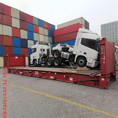 FCL LCL BBK Hàng không và hàng hải từ đại lý hợp nhất hàng hóa chuyên nghiệp ở Trung Quốc