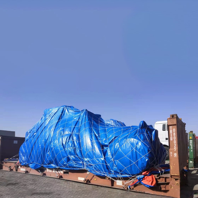 Giá vận chuyển cạnh tranh từ nhà đến nhà từ đại lý vận chuyển chuyên nghiệp ở Trung Quốc Hàng không và hàng hải
