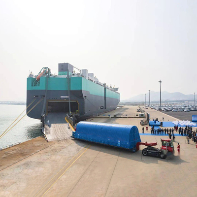 Giá vận chuyển cạnh tranh từ nhà đến nhà từ đại lý vận chuyển chuyên nghiệp ở Trung Quốc Hàng không và hàng hải