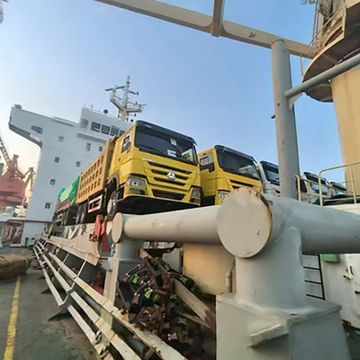 Dịch vụ Logistics hàng hóa chuyên nghiệp với dịch vụ vận chuyển hàng hóa giàu kinh nghiệm từ Trung Quốc đến Malaysia