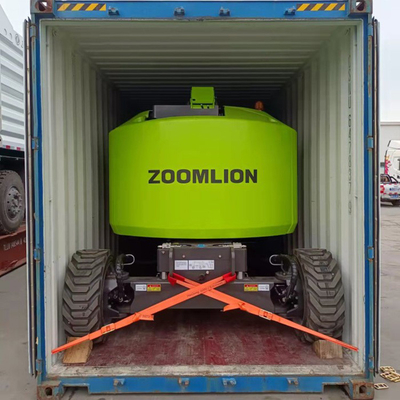 Dịch vụ Logistics hàng hóa chuyên nghiệp với dịch vụ vận chuyển hàng hóa giàu kinh nghiệm từ Trung Quốc đến Malaysia