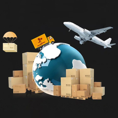 Dịch vụ vận chuyển hàng hóa từ Trung Quốc đến Philippines Dịch vụ hậu cần giàu kinh nghiệm