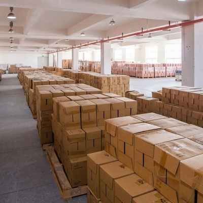 Dịch vụ vận chuyển hàng hóa giàu kinh nghiệm từ Trung Quốc đến Indonesia