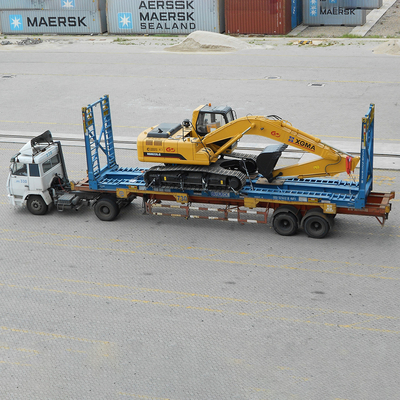 Các công ty vận chuyển hàng hóa biển quốc tế và vận chuyển hàng hóa đại dương từ đại lý ở Trung Quốc