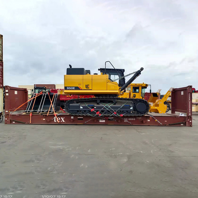 Các công ty vận chuyển hàng hóa biển quốc tế và vận chuyển hàng hóa đại dương từ đại lý ở Trung Quốc