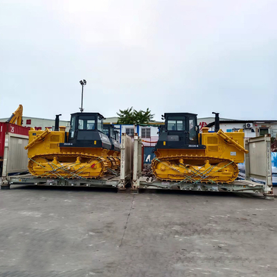 Các công ty vận chuyển hàng hóa biển quốc tế và vận chuyển hàng hóa đại dương từ đại lý ở Trung Quốc