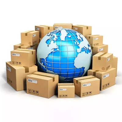 DHL/UPS/FEDEX/TNT Express Delivery And Courier Service From China Freight Agent (DHL/UPS/FEDEX/TNT) Dịch vụ giao hàng nhanh và chuyển thư từ Trung Quốc