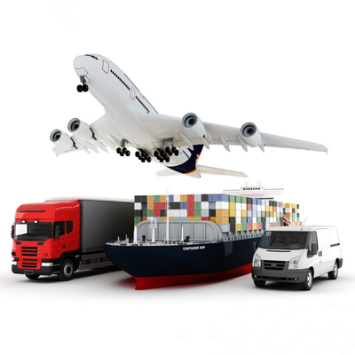 DHL/UPS/FEDEX/TNT Express Delivery And Courier Service From China Freight Agent (DHL/UPS/FEDEX/TNT) Dịch vụ giao hàng nhanh và chuyển thư từ Trung Quốc