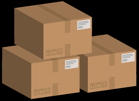 Giá vận chuyển hàng hóa DHL/UPS/FEDEX/TNT từ đại lý vận chuyển hàng hóa Trung Quốc cạnh tranh