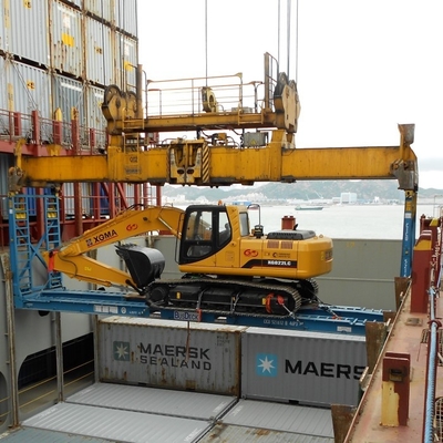 Dịch vụ LCL Hãng vận chuyển hàng hóa lớn quốc tế với giá vận chuyển cạnh tranh cho vận chuyển hàng hóa lớn